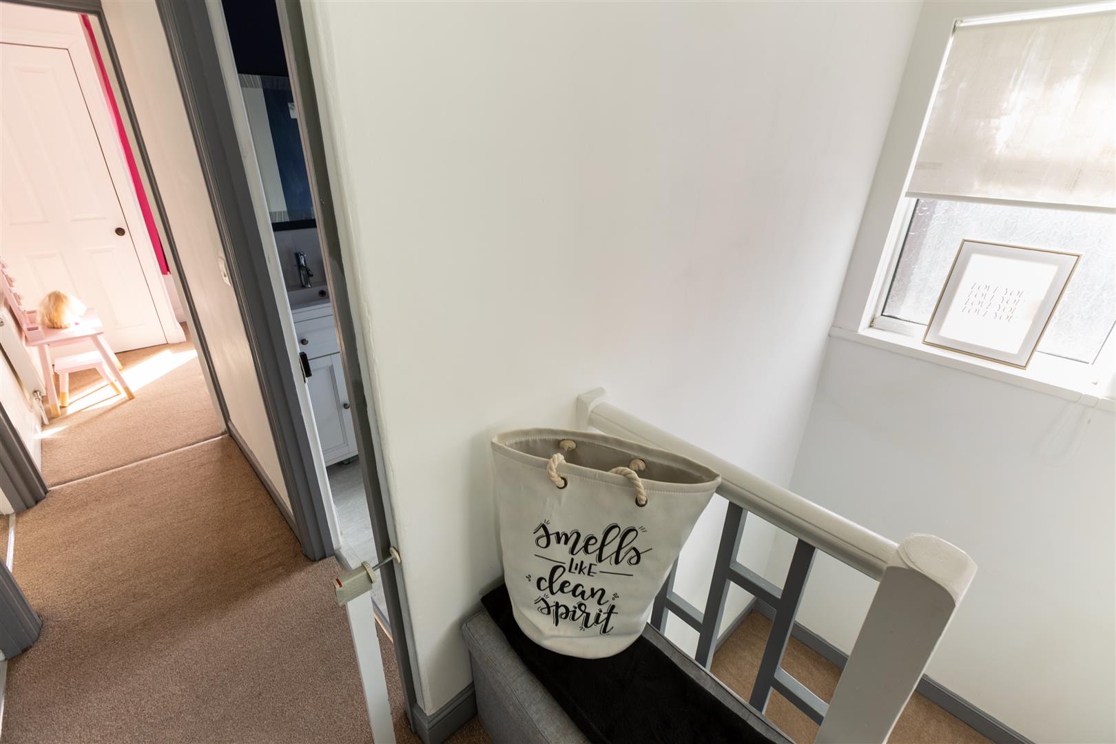 Vicarage Road, Morriston, Swansea, SA6 6DJ